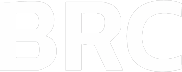 brc