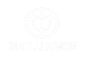 brilliance
