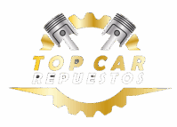 Repuestos TOP CAR