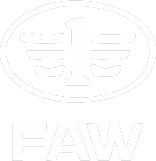 faw
