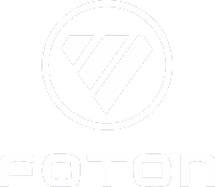 foton