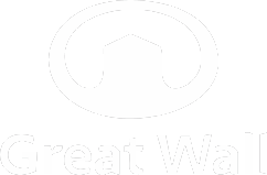 greatwall