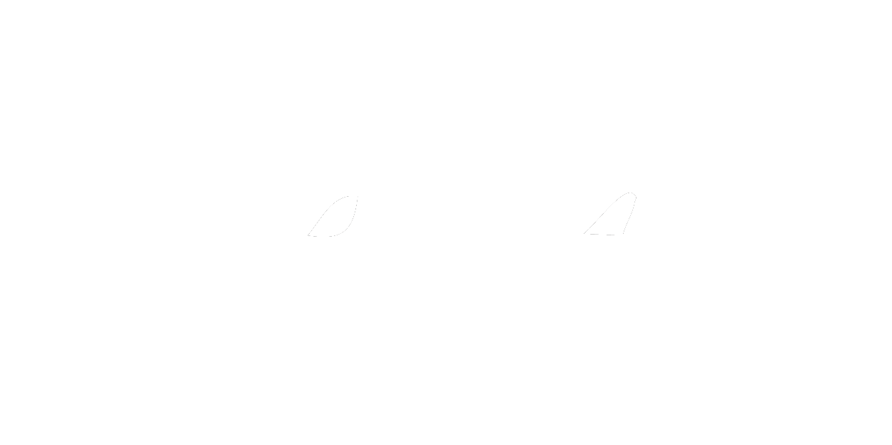haval
