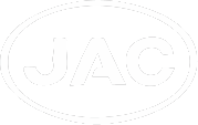 jac