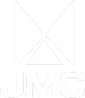 jmc