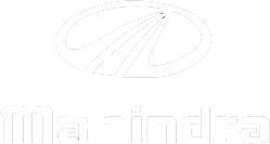 mahindra