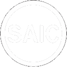 saic