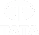 tata