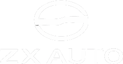 zx